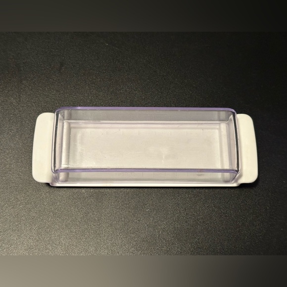 Oxo Good Grips Butter Dish - Picture 1 of 4